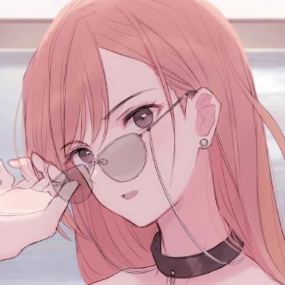 ��Į�����Ķ���Ů��ͷ��      ������˲�������������