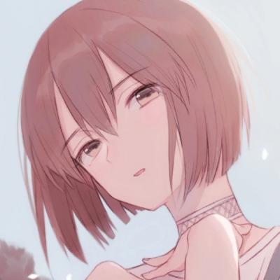 ��Į�����Ķ���Ů��ͷ��      ������˲�������������