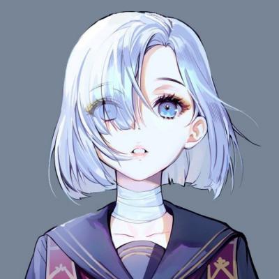 ��Į�����Ķ���Ů��ͷ��      ������˲�������������