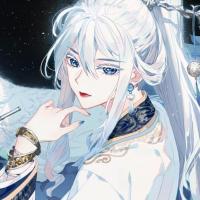 ��Į�����Ķ���Ů��ͷ��      ������˲�������������