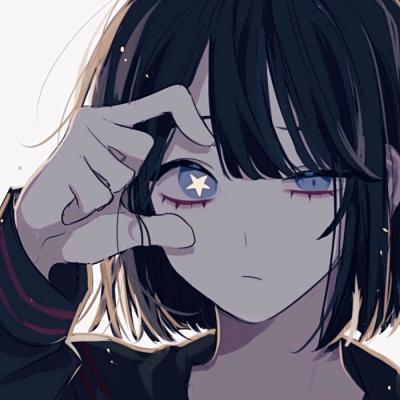 ��Į�����Ķ���Ů��ͷ��      ������˲�������������