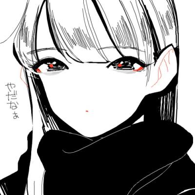 ��Į�����Ķ���Ů��ͷ��      ������˲�������������