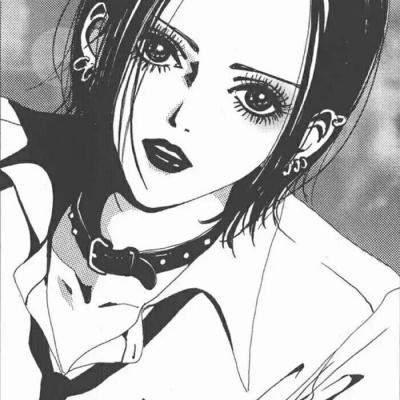 ��Į�����Ķ���Ů��ͷ��      ������˲�������������