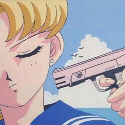 ��Į�����Ķ���Ů��ͷ��      ������˲�������������