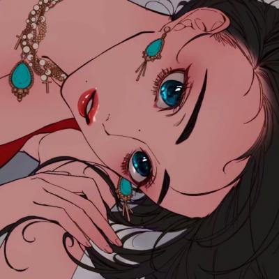 ��Į�����Ķ���Ů��ͷ��      ������˲�������������