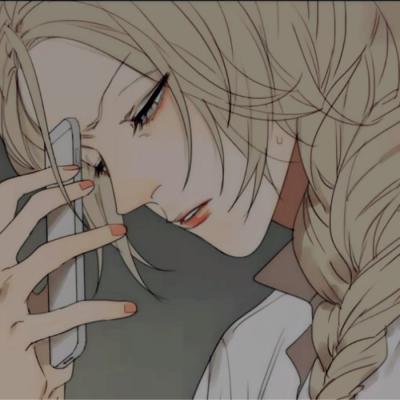 ��Į�����Ķ���Ů��ͷ��      ������˲�������������