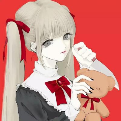 ��Į�����Ķ���Ů��ͷ��      ������˲�������������