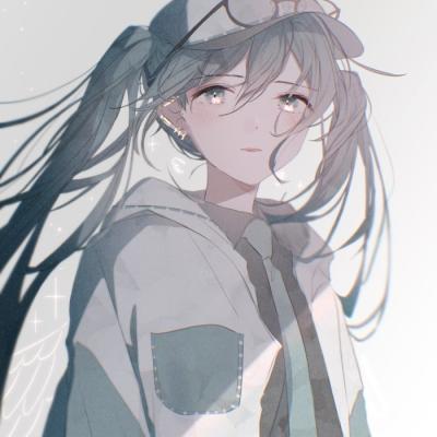 ��Į�����Ķ���Ů��ͷ��      ������˲�������������