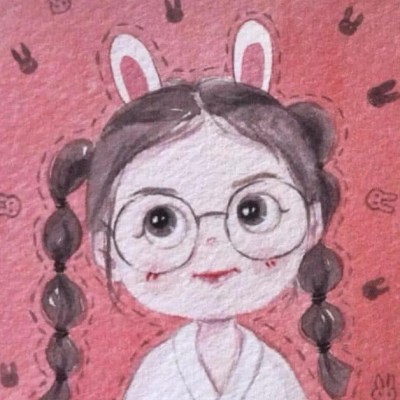 ����ͷ��һ��