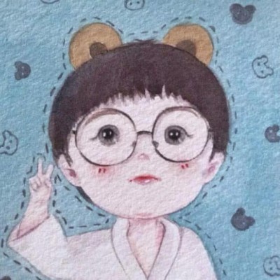 ����ͷ��һ��