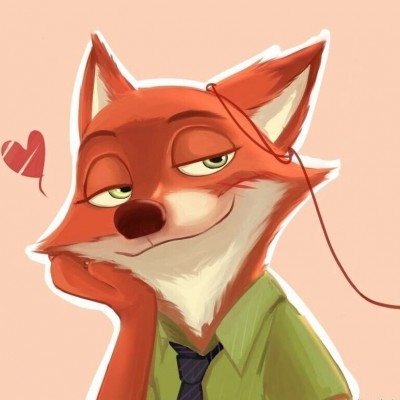 ����ͷ��һ��