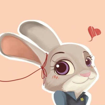 ����ͷ��һ��