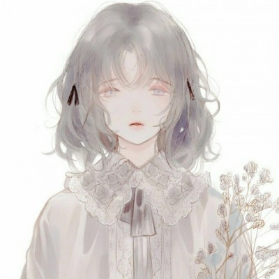 ����ͷ��һ��