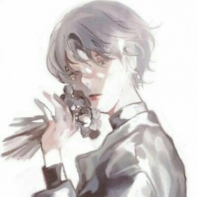 ����ͷ��һ��