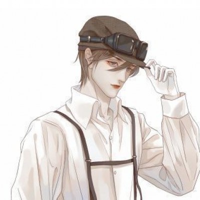 ����ͷ��һ��