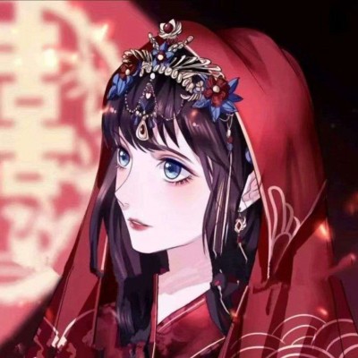 ����ͷ��һ��