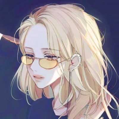 ����ͷ��һ��