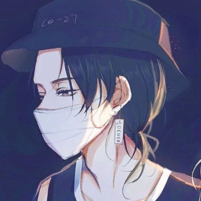 ����ͷ��һ��