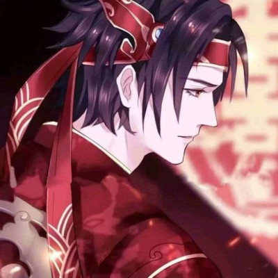 ����ͷ��һ��