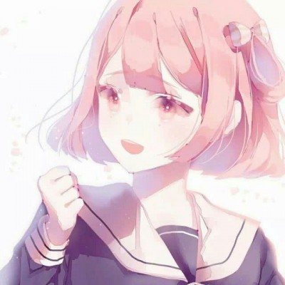 Ů��.���� ��������ĸ����� ������Ƥ�Ĺ� ����һ���� ��Ҳ��