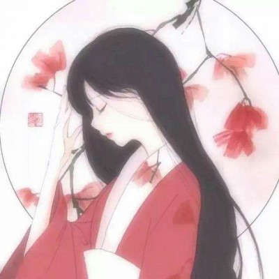 Ů��.���� ��������ĸ����� ������Ƥ�Ĺ� ����һ���� ��Ҳ��