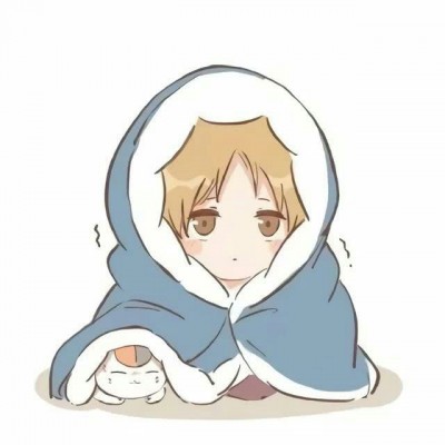 Ů��.���� ��������ĸ����� ������Ƥ�Ĺ� ����һ���� ��Ҳ��