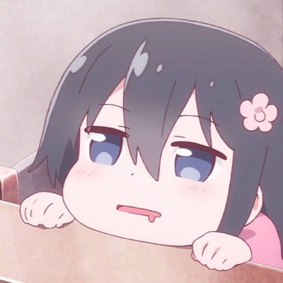 Ů��.���� ��������ĸ����� ������Ƥ�Ĺ� ����һ���� ��Ҳ��