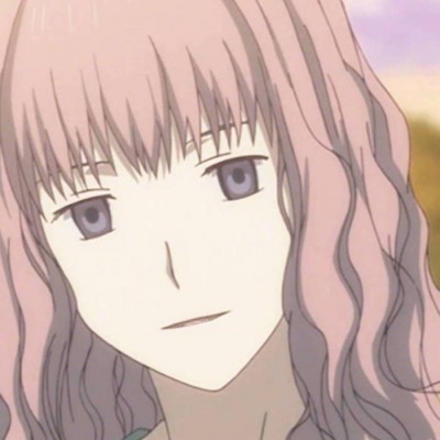 Ů��.���� ��������ĸ����� ������Ƥ�Ĺ� ����һ���� ��Ҳ��