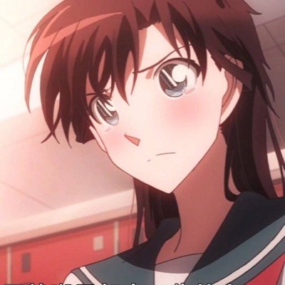 Ů��.���� ��������ĸ����� ������Ƥ�Ĺ� ����һ���� ��Ҳ��