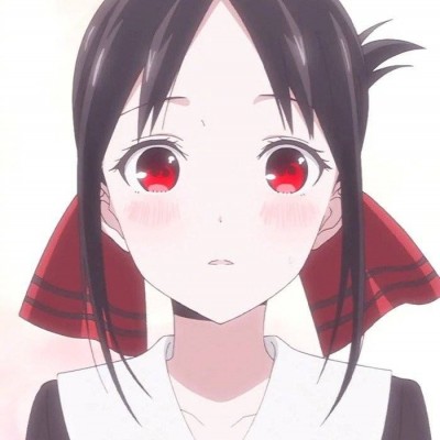 Ů��.���� ��������ĸ����� ������Ƥ�Ĺ� ����һ���� ��Ҳ��