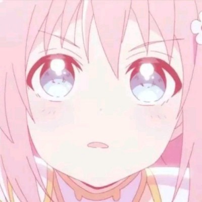 Ů��.���� ��������ĸ����� ������Ƥ�Ĺ� ����һ���� ��Ҳ��