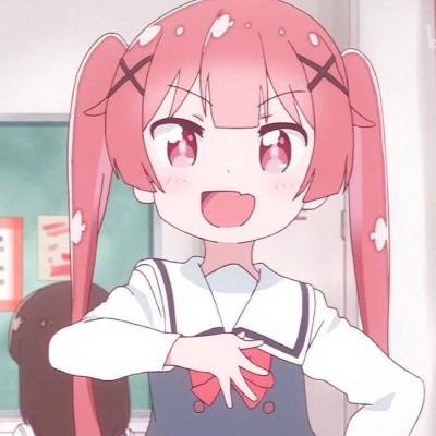 Ů��.���� ��������ĸ����� ������Ƥ�Ĺ� ����һ���� ��Ҳ��