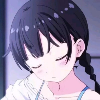 Ů��.���� ��������ĸ����� ������Ƥ�Ĺ� ����һ���� ��Ҳ��