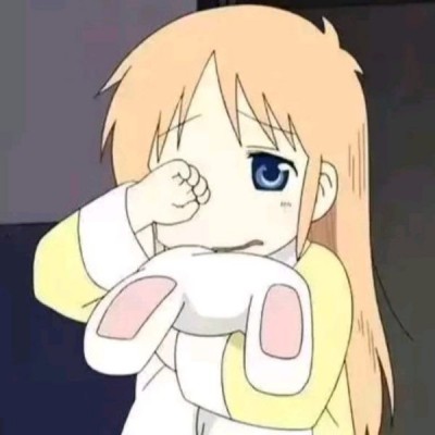 Ů��.���� ��������ĸ����� ������Ƥ�Ĺ� ����һ���� ��Ҳ��