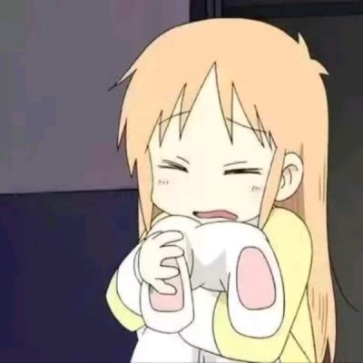 Ů��.���� ��������ĸ����� ������Ƥ�Ĺ� ����һ���� ��Ҳ��