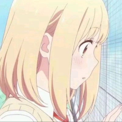 Ů��.���� ��������ĸ����� ������Ƥ�Ĺ� ����һ���� ��Ҳ��