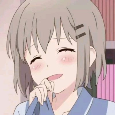 Ů��.���� ��������ĸ����� ������Ƥ�Ĺ� ����һ���� ��Ҳ��