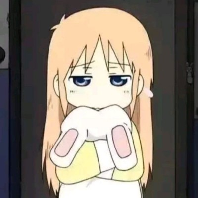 Ů��.���� ��������ĸ����� ������Ƥ�Ĺ� ����һ���� ��Ҳ��