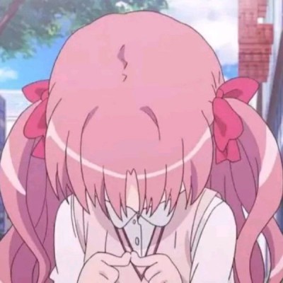 Ů��.���� ��������ĸ����� ������Ƥ�Ĺ� ����һ���� ��Ҳ��