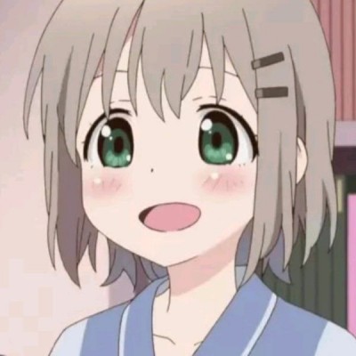 Ů��.���� ��������ĸ����� ������Ƥ�Ĺ� ����һ���� ��Ҳ��