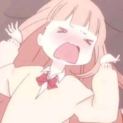 Ů��.���� ��������ĸ����� ������Ƥ�Ĺ� ����һ���� ��Ҳ��