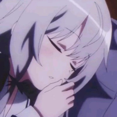 Ů��.���� ��������ĸ����� ������Ƥ�Ĺ� ����һ���� ��Ҳ��