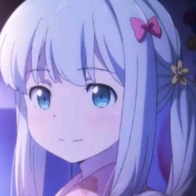 Ů��.���� ��������ĸ����� ������Ƥ�Ĺ� ����һ���� ��Ҳ��