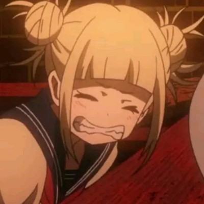 Ů��.���� ��������ĸ����� ������Ƥ�Ĺ� ����һ���� ��Ҳ��