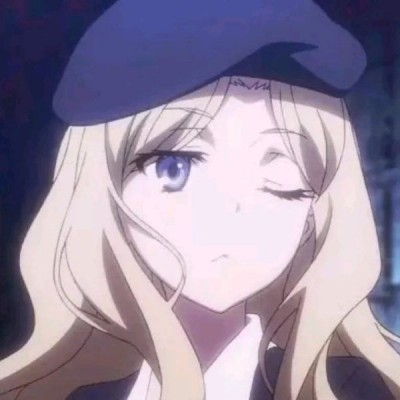 Ů��.���� ��������ĸ����� ������Ƥ�Ĺ� ����һ���� ��Ҳ��