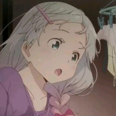 Ů��.���� ��������ĸ����� ������Ƥ�Ĺ� ����һ���� ��Ҳ��