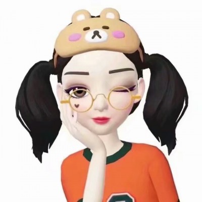 ��ͨ����/���޺���