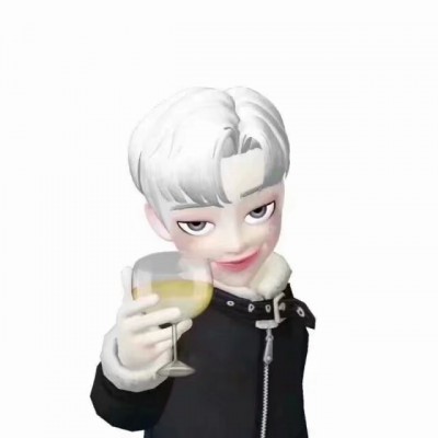 ��ͨ����/���޺���