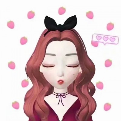 ��ͨ����/���޺���