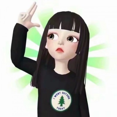 ��ͨ����/���޺���